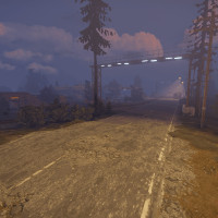 Screenshot_52