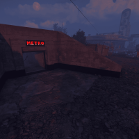 Screenshot_53