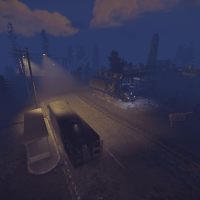 Screenshot_54
