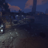 Screenshot_55