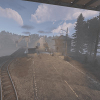 Screenshot_56