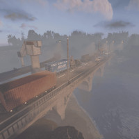 Screenshot_57