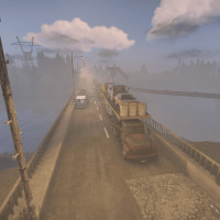 Screenshot_58