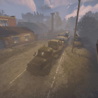 Screenshot_59