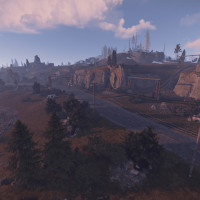 Screenshot_6