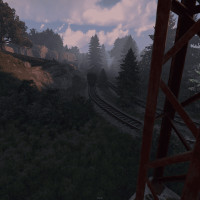 Screenshot_60
