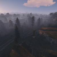 Screenshot_61