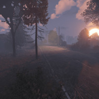 Screenshot_63