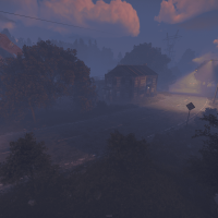 Screenshot_64