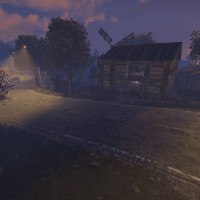 Screenshot_65