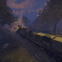 Screenshot_66