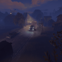 Screenshot_67