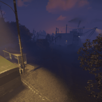Screenshot_68