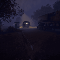 Screenshot_69