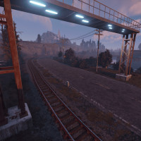 Screenshot_7