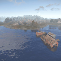Screenshot_70
