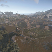 Screenshot_71