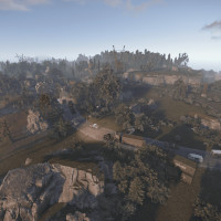 Screenshot_72