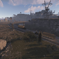 Screenshot_73