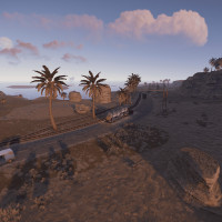 Screenshot_74
