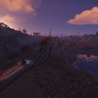 Screenshot_75