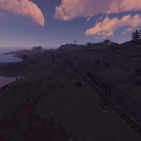 Screenshot_76