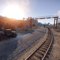 Screenshot_77