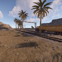 Screenshot_78