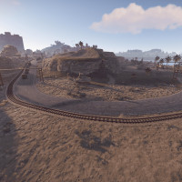 Screenshot_79