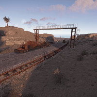 Screenshot_80