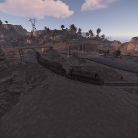 Screenshot_81