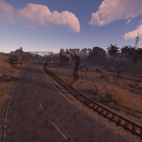 Screenshot_82