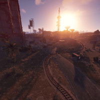 Screenshot_83
