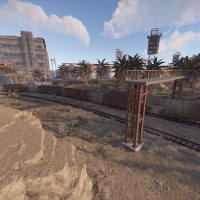 Screenshot_84