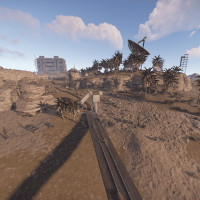 Screenshot_85