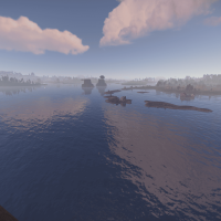 Screenshot_87