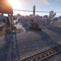 Screenshot_9
