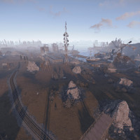 Screenshot_90