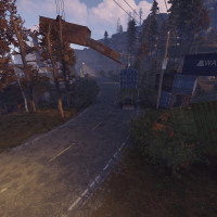 Screenshot_91