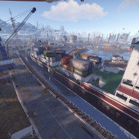 Screenshot_93