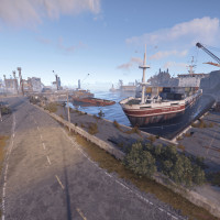 Screenshot_94