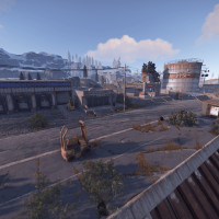Screenshot_95