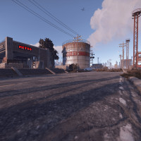 Screenshot_96
