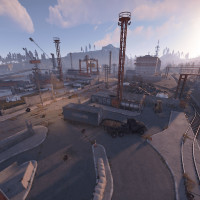 Screenshot_97