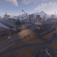 Screenshot_98
