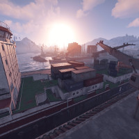 Screenshot_99