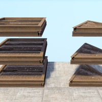 Stack Everything - Stack all entities and Farm stacking 9 StackEverything_Farm_3