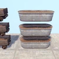 Stack Everything - Stack all entities and Farm stacking 10 StackEverything_Farm_4