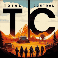 TCGif