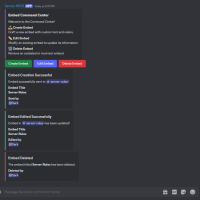 all_examples